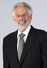 dr ken goldberg