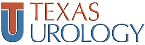 texas urology group with locations in lewisville, carrollton, flower mound, dallas, fort worth metroplex